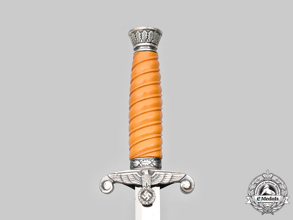germany,_heer._a_complete_officer’s_dress_dagger,_by_carl_julius_krebs_c2020_530_mnc2839_1_1_1