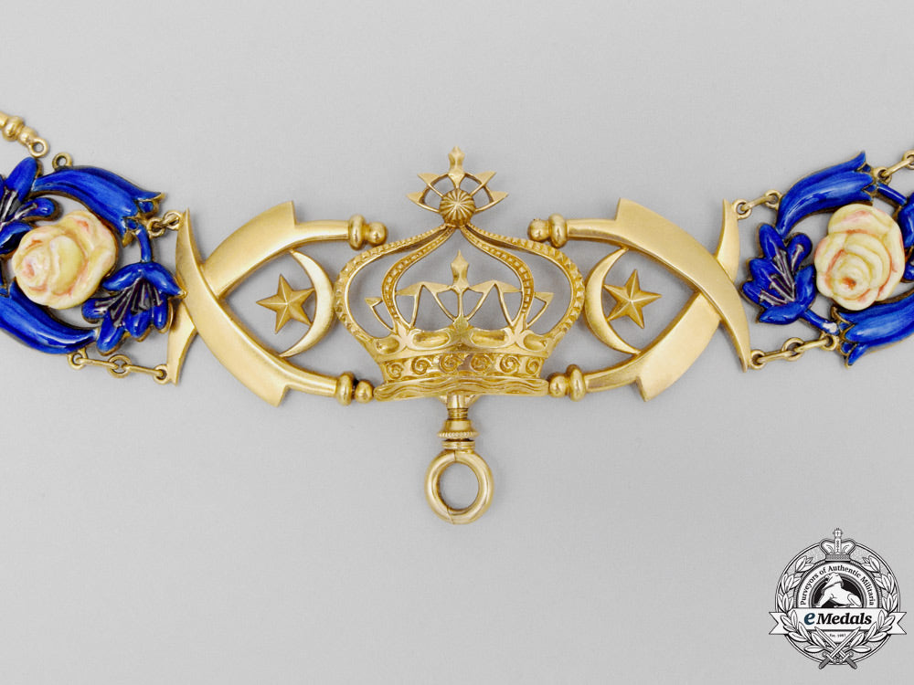 india(_patiala)._the_superb_patiala_royal_family_order(_nishan-_i-_phul)_of_maharaja_bhupendra_singh_mm_000126_1_1