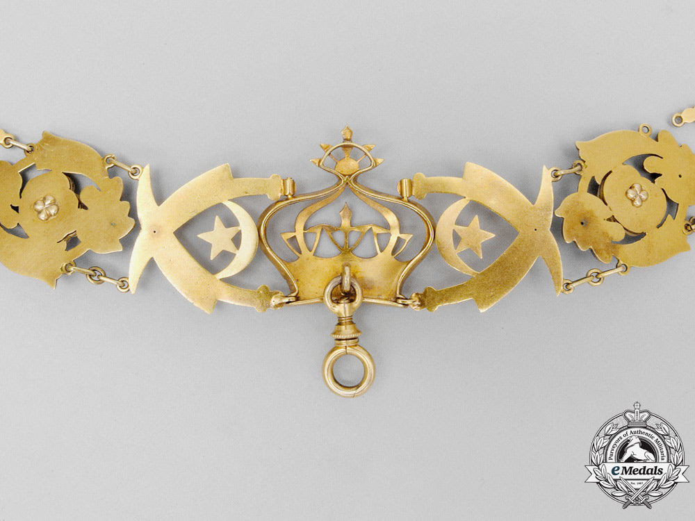 india(_patiala)._the_superb_patiala_royal_family_order(_nishan-_i-_phul)_of_maharaja_bhupendra_singh_mm_000127_1_1