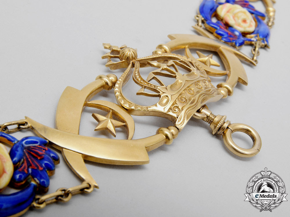 india(_patiala)._the_superb_patiala_royal_family_order(_nishan-_i-_phul)_of_maharaja_bhupendra_singh_mm_000129_1_1