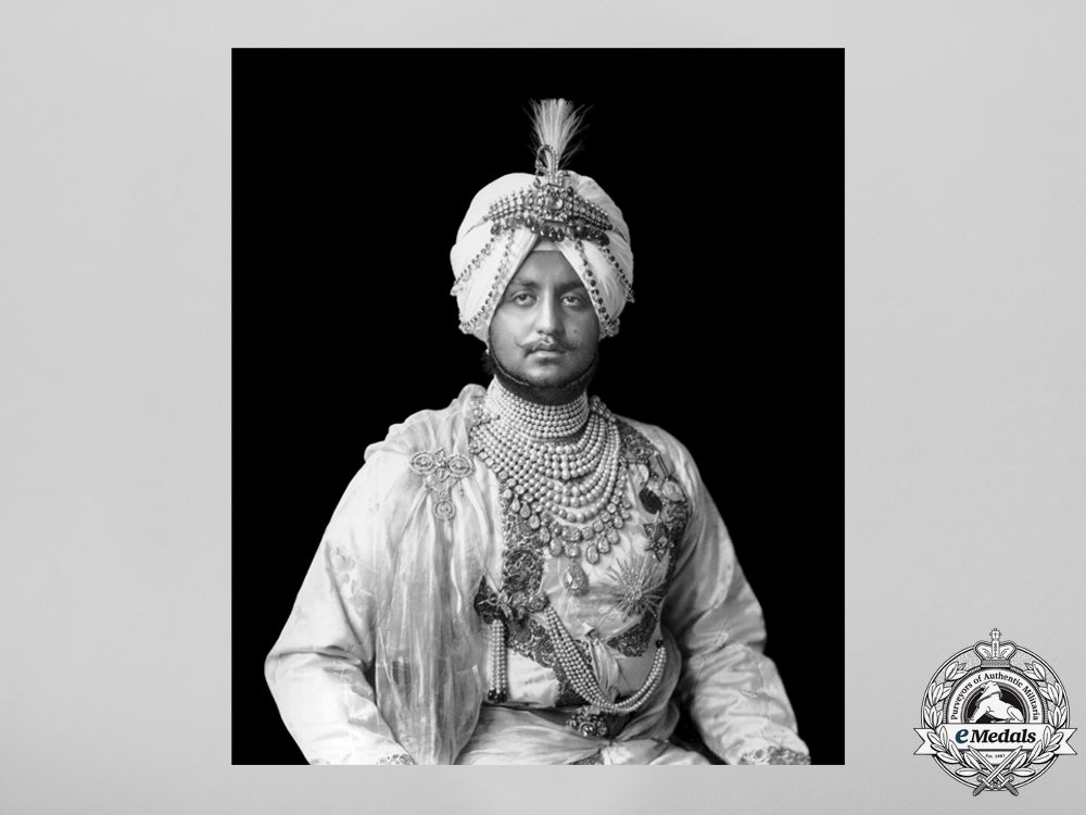 india(_patiala)._the_superb_patiala_royal_family_order(_nishan-_i-_phul)_of_maharaja_bhupendra_singh_mm_000132_1_1