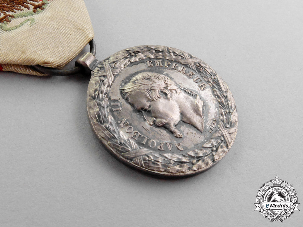 france._a_mexico_expedition_medal1862-1863_mm_000162