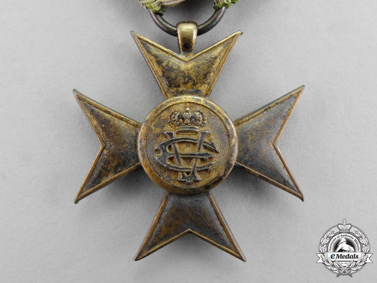 italy._a_long_service_cross_for_twenty-_five_years'_service,_gold_grade_mm_000173_1_1_1_1_1_1_1_1_1_1