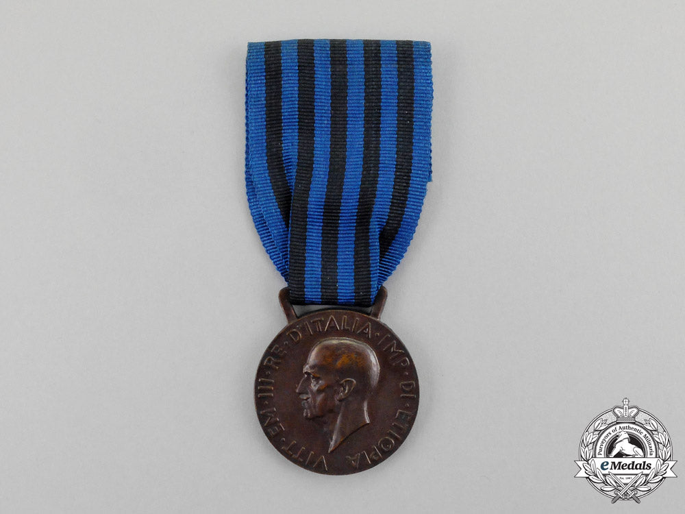 italy._an_medal_for_military_operations_in_east_africa1935-1940_mm_000181