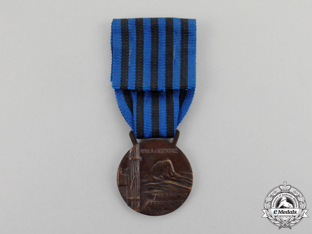 italy._an_medal_for_military_operations_in_east_africa1935-1940_mm_000182