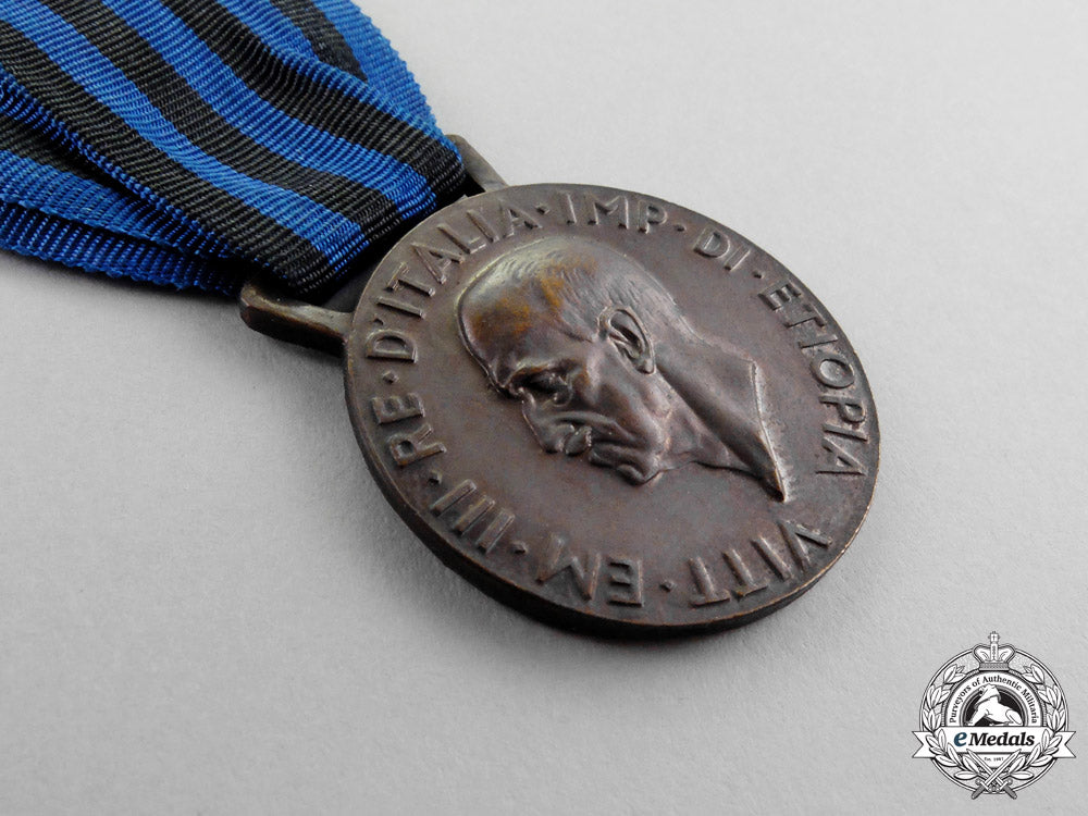 italy._an_medal_for_military_operations_in_east_africa1935-1940_mm_000183