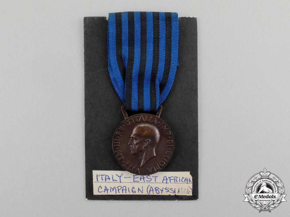 italy._an_medal_for_military_operations_in_east_africa1935-1940_mm_000184