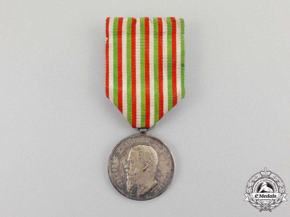 italy._a_medal_for_the_italian_independence_wars_and_unification1865_mm_000194