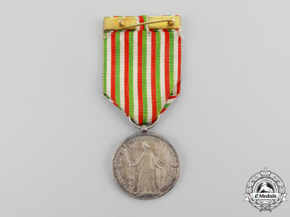 italy._a_medal_for_the_italian_independence_wars_and_unification1865_mm_000195