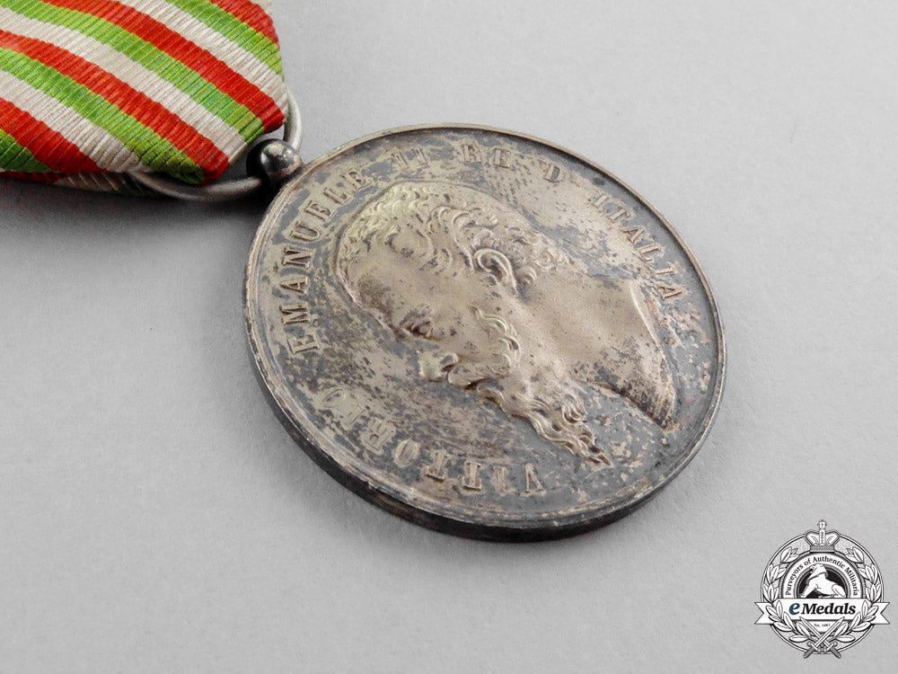 italy._a_medal_for_the_italian_independence_wars_and_unification1865_mm_000196