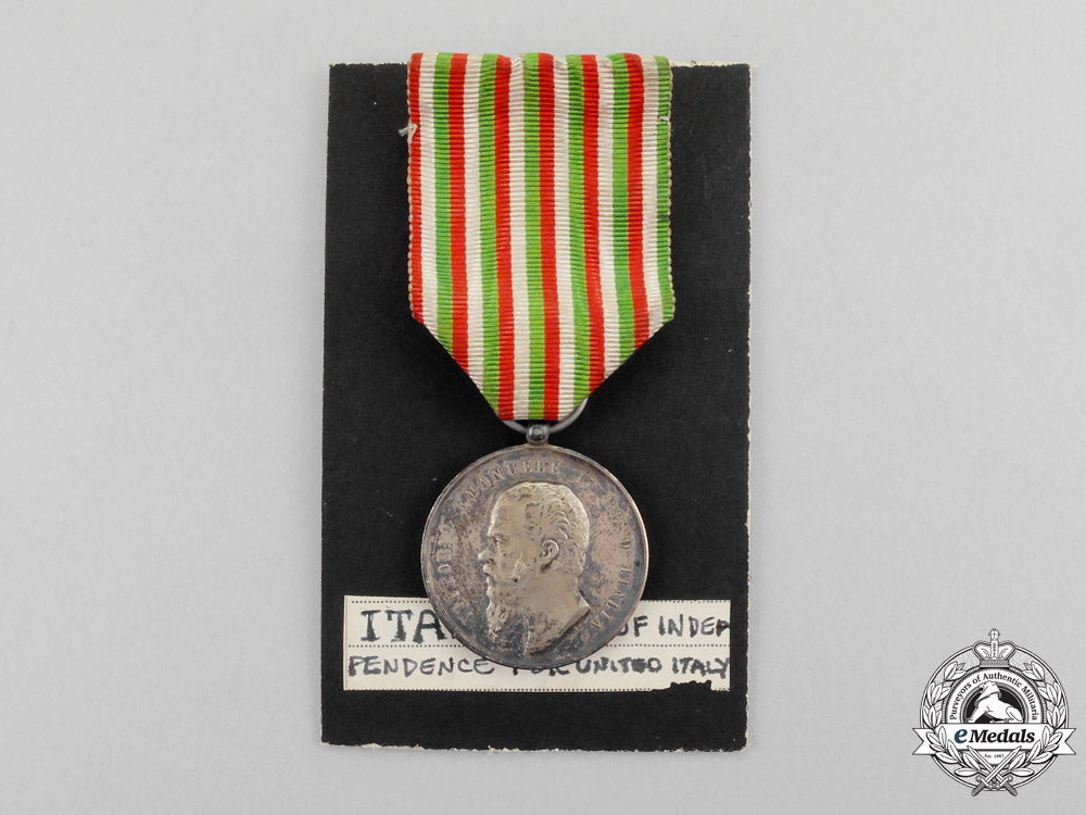 italy._a_medal_for_the_italian_independence_wars_and_unification1865_mm_000197
