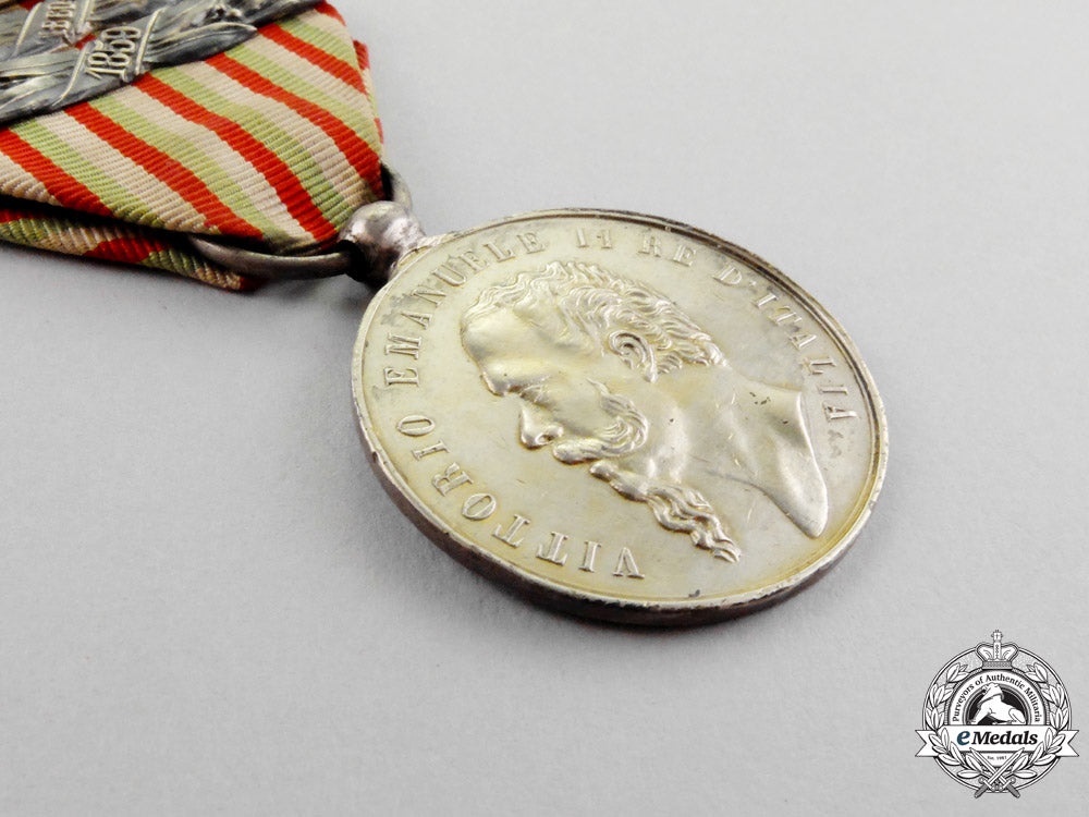 italy._a_medal_for_the_independence_wars_and_unification1865,3_clasps_mm_000200