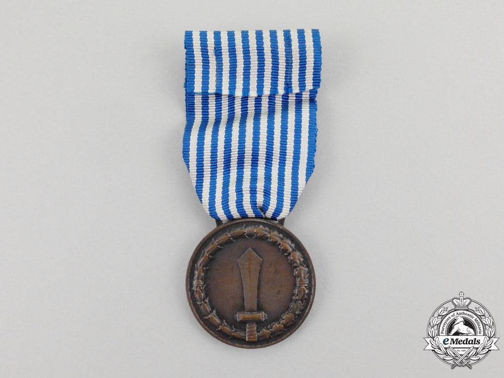 italy._a_merit_medal_for_long_command_in_the_royal_army,_bronze_grade_mm_000203