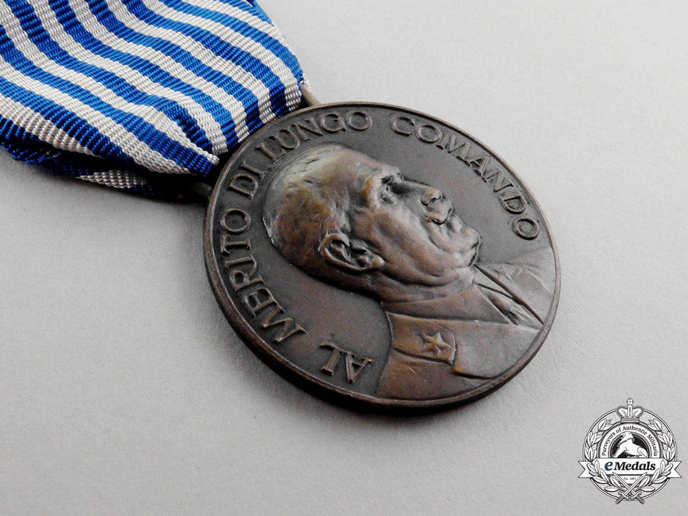 italy._a_merit_medal_for_long_command_in_the_royal_army,_bronze_grade_mm_000204