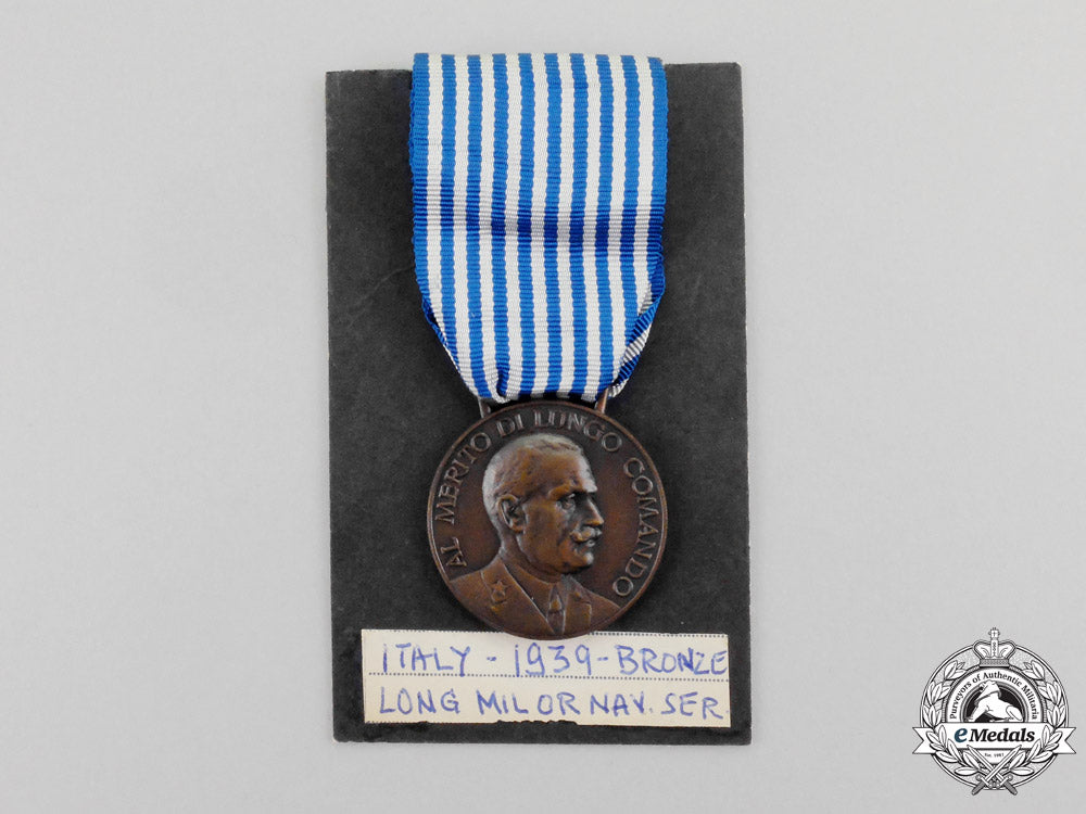 italy._a_merit_medal_for_long_command_in_the_royal_army,_bronze_grade_mm_000205
