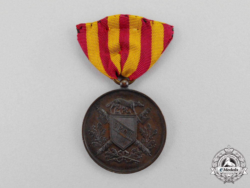 italy._a_medal_of_merit_for_the_liberation_of_rome1870_mm_000206
