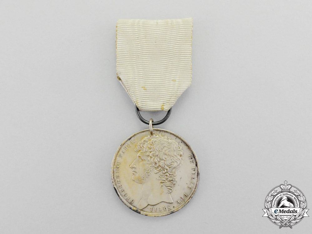france,_napoleonic_kingdom._a_medal_of_merit_for_provincial_legions,_silver_grade_c.1809_mm_000213