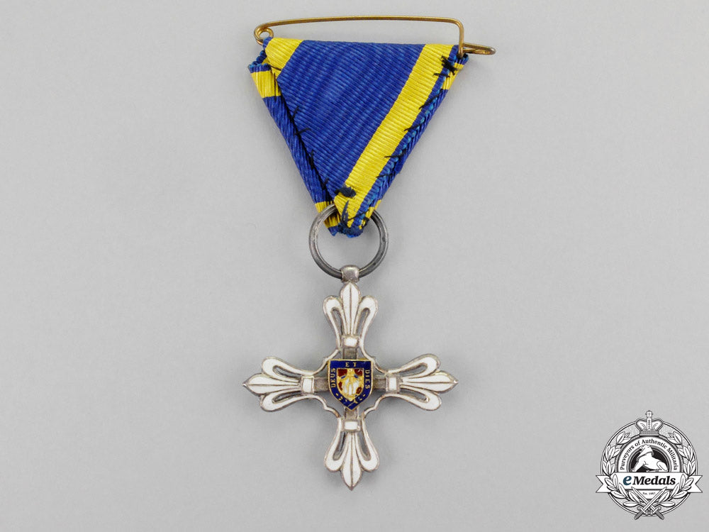 italy,_duchy_of_parma._a_civil_merit_order_of_st.louis,_knight_third_class,_c.1860_mm_000241_1_1_1_1_1_2_1_1_1_1_1_1_1