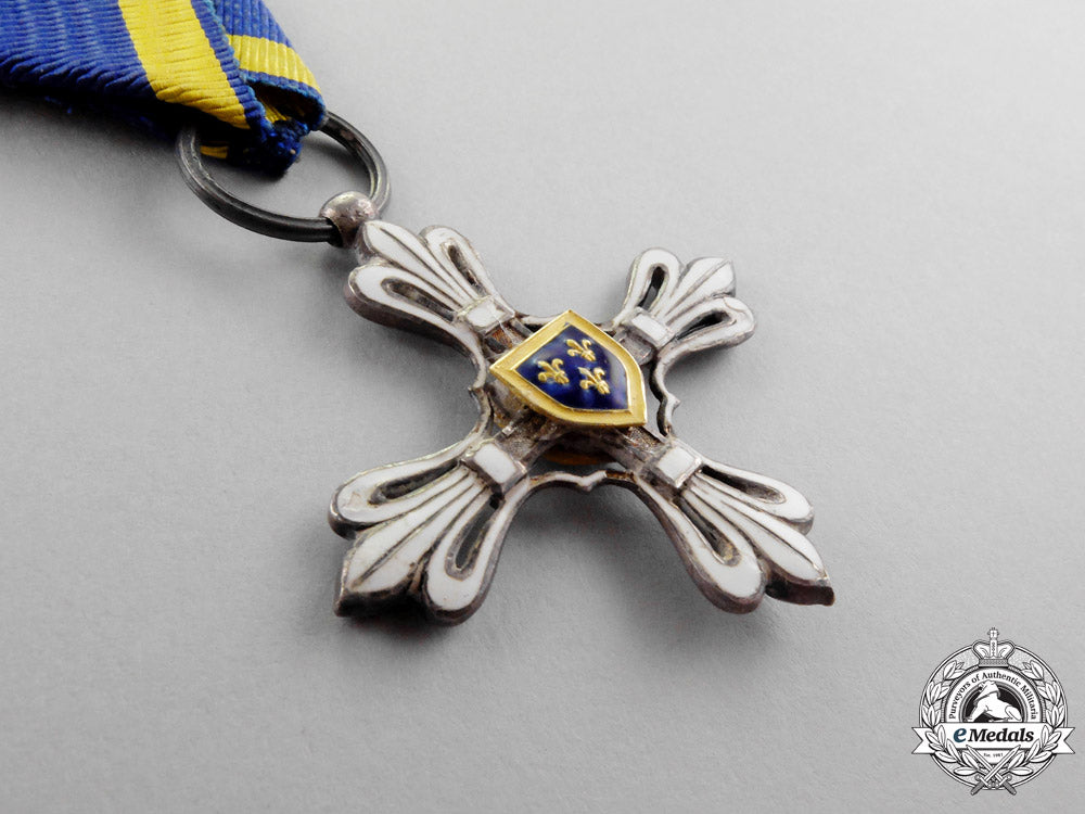 italy,_duchy_of_parma._a_civil_merit_order_of_st.louis,_knight_third_class,_c.1860_mm_000242_1_1_1_1_1_2_1_1_1_1_1_1_1