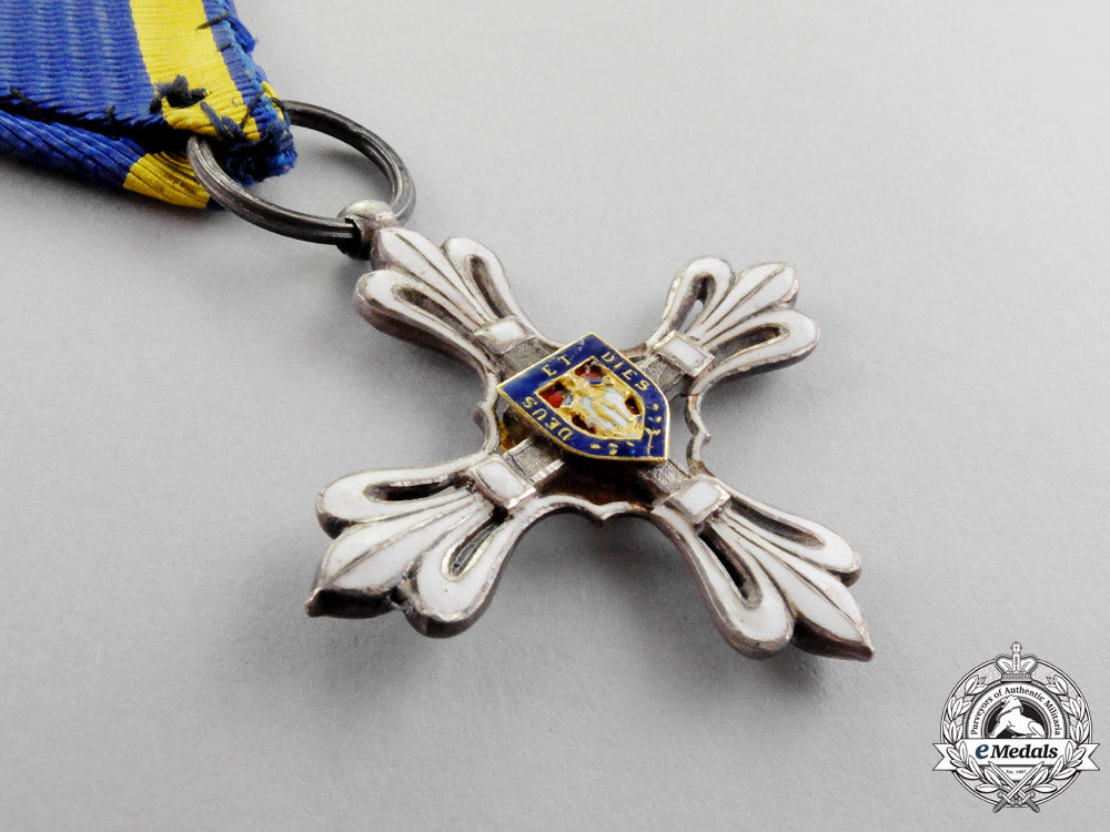 italy,_duchy_of_parma._a_civil_merit_order_of_st.louis,_knight_third_class,_c.1860_mm_000243_1_1_1_1_1_2_1_1_1_1_1_1_1