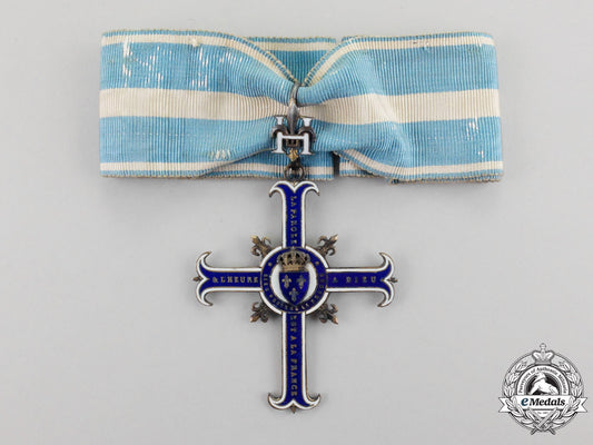 france._a_cross_of_the_partisans_of_the_count_of_chambord_in_garnet_of_perpignan_mm_000254_1_1_1_1_1_1_1_1_1_1