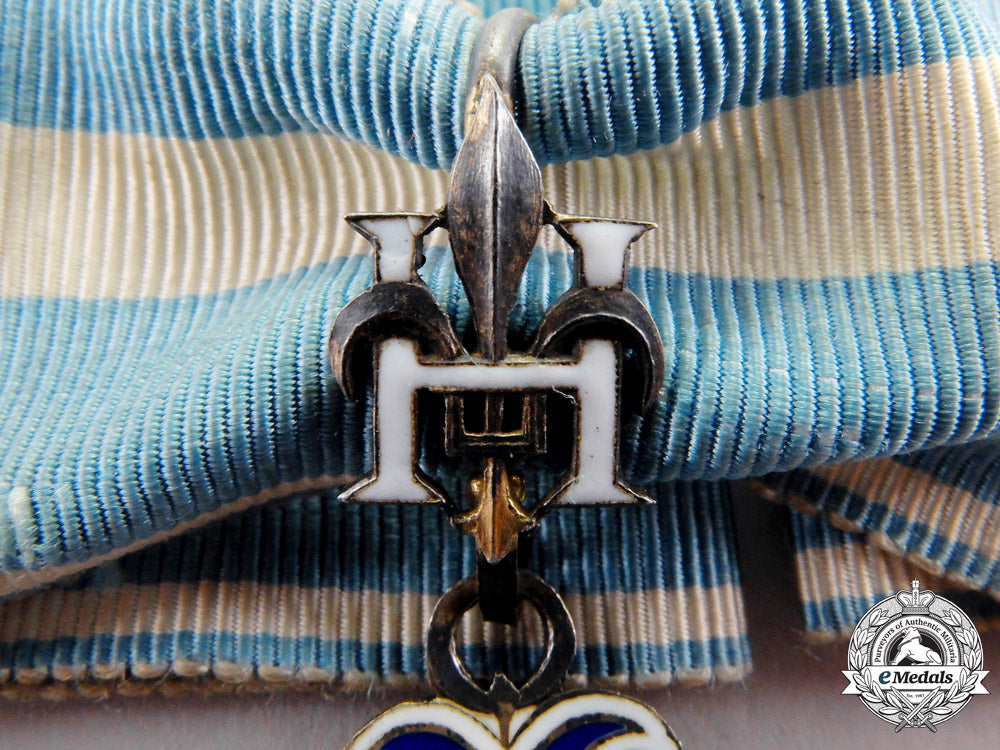 france._a_cross_of_the_partisans_of_the_count_of_chambord_in_garnet_of_perpignan_mm_000255_1_1_1_1_1_1_1_1_1_1