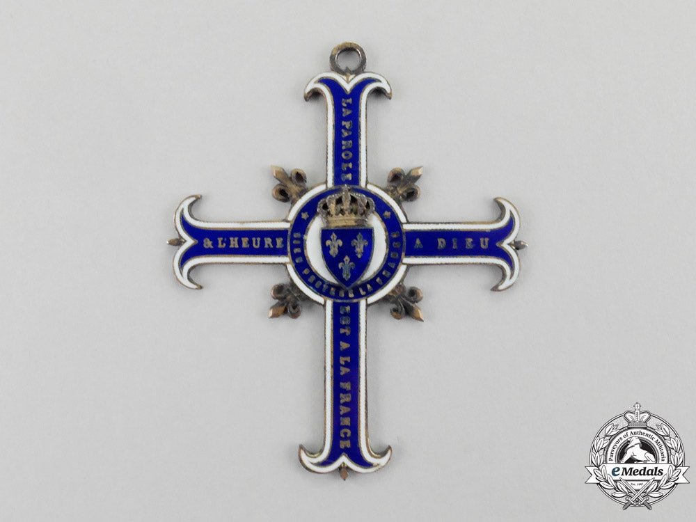 france._a_cross_of_the_partisans_of_the_count_of_chambord_in_garnet_of_perpignan_mm_000256_1_1_1_1_1_1_1_1_1_1