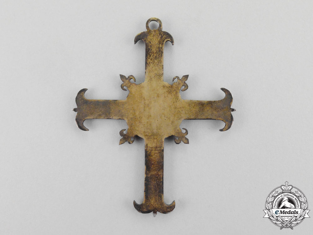 france._a_cross_of_the_partisans_of_the_count_of_chambord_in_garnet_of_perpignan_mm_000257_1_1_1_1_1_1_1_1_1_1