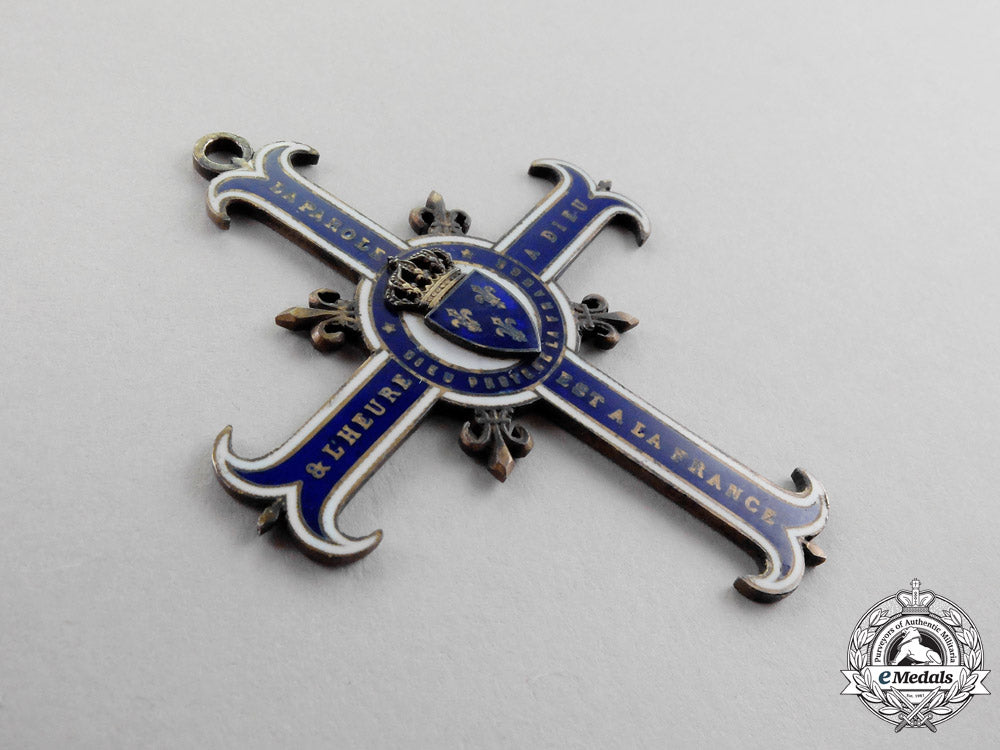 france._a_cross_of_the_partisans_of_the_count_of_chambord_in_garnet_of_perpignan_mm_000258_1_1_1_1_1_1_1_1_1_1