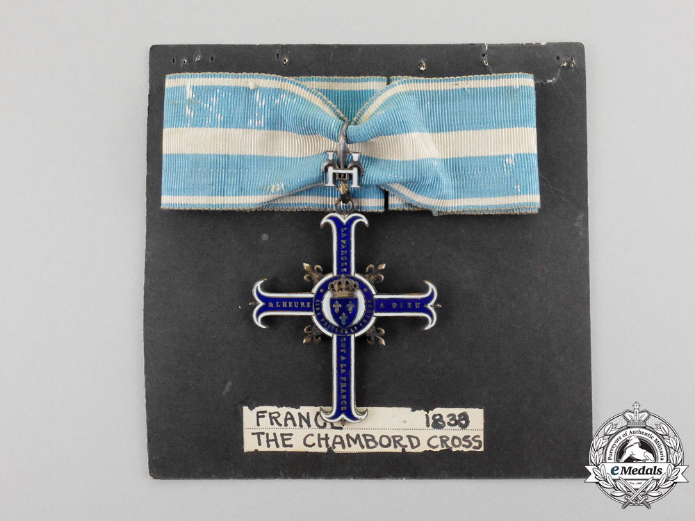 france._a_cross_of_the_partisans_of_the_count_of_chambord_in_garnet_of_perpignan_mm_000259_1_1_1_1_1_1_1_1_1_1