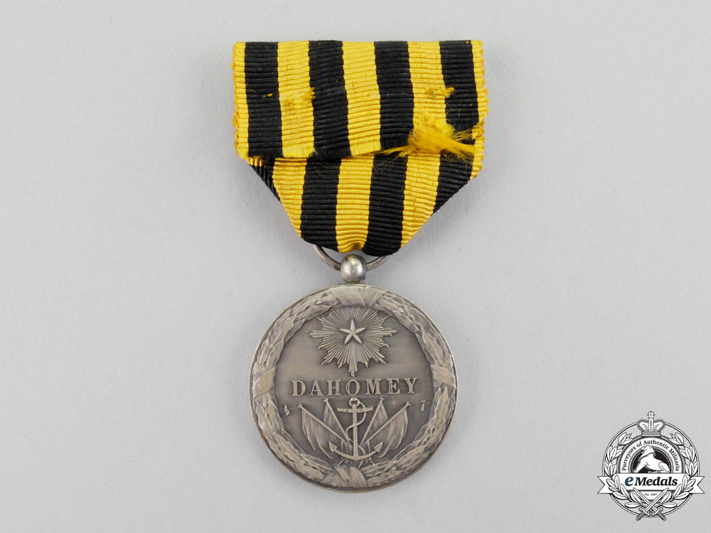 france._a_dahomey_expedition_commemorative_medal1892_mm_000261