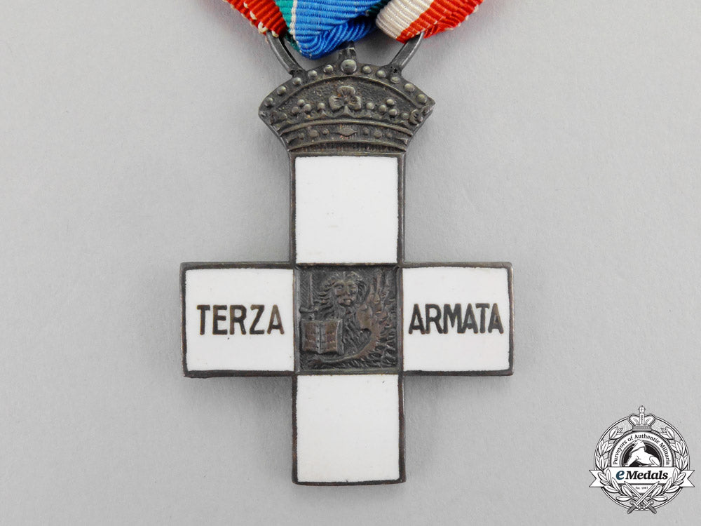 italy._a3_rd_army_cross1915-1918_by_l._fassino_of_turin_mm_000284
