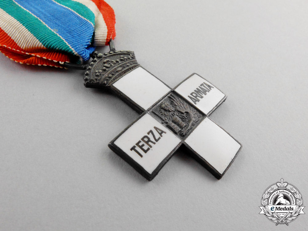 italy._a3_rd_army_cross1915-1918_by_l._fassino_of_turin_mm_000287
