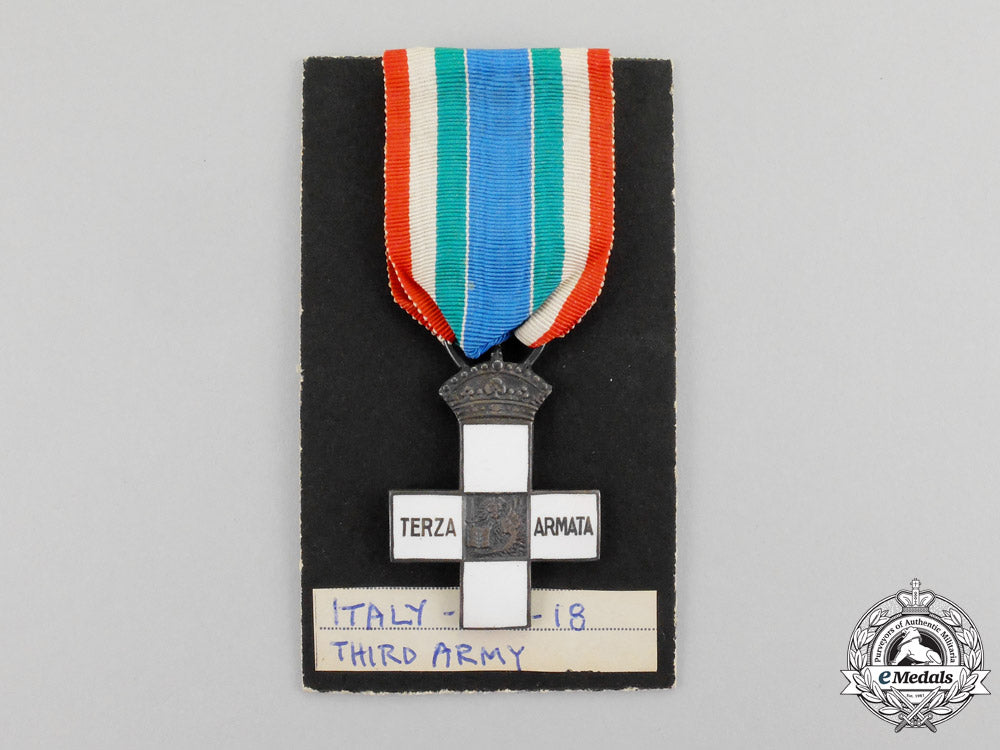 italy._a3_rd_army_cross1915-1918_by_l._fassino_of_turin_mm_000289