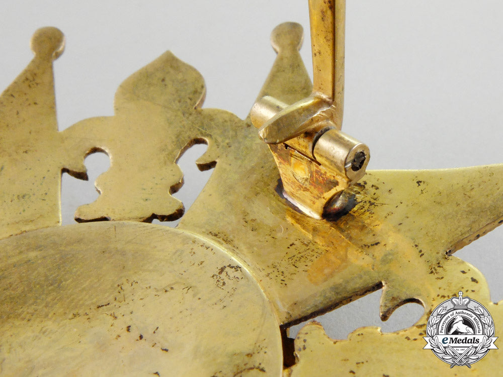 france._an_apostolic_and_hospitaller_order_of_saint_george_of_burgundy_mm_000329