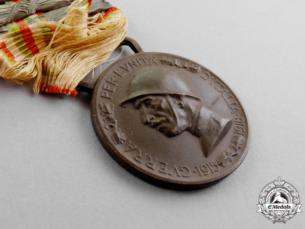 italy._a_lot_of_italian-_austrian_campaign_medals1915-1918_mm_000353