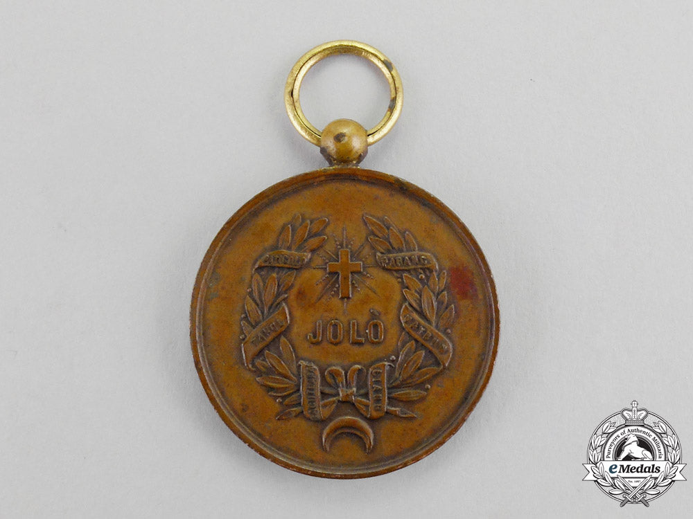 spain._a_jolo_campaign_medal_c.1876_mm_000420