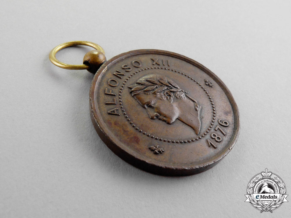 spain._a_jolo_campaign_medal_c.1876_mm_000421