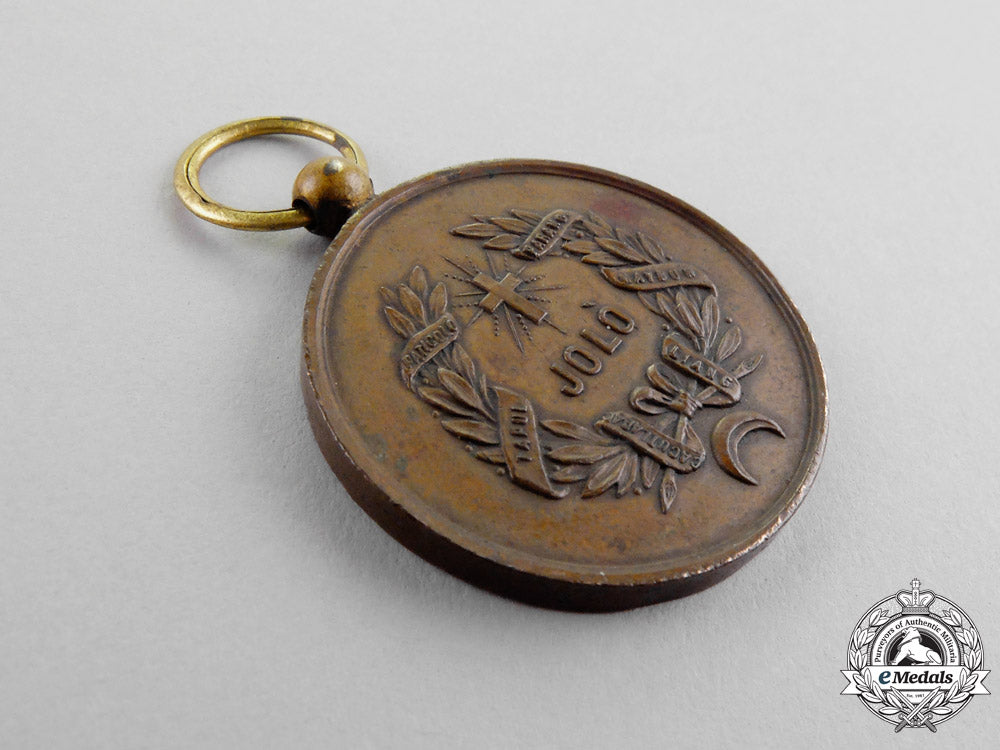 spain._a_jolo_campaign_medal_c.1876_mm_000422