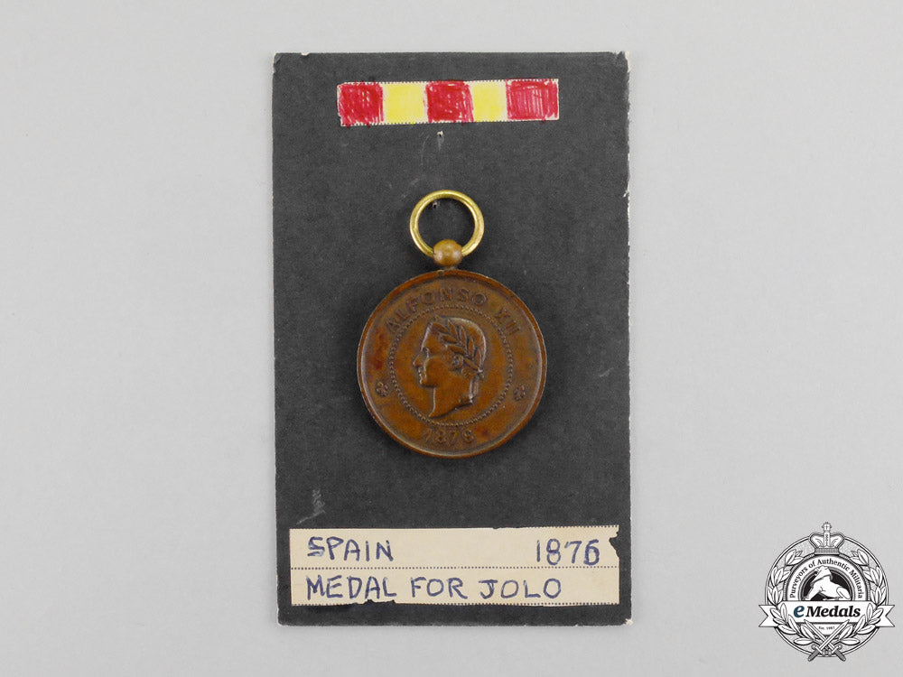 spain._a_jolo_campaign_medal_c.1876_mm_000423