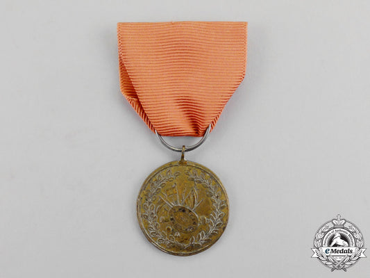 spain._a_campaign_medal_for_battle_of_percamps,_enlisted_version,_c.1840_mm_000424_1_1