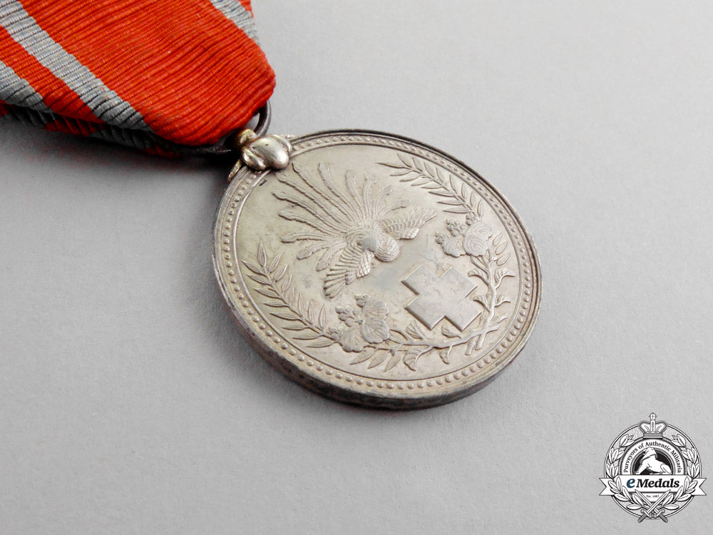 japan._a_red_cross_society_men's_membership_medal_mm_000467_1_1_1_1
