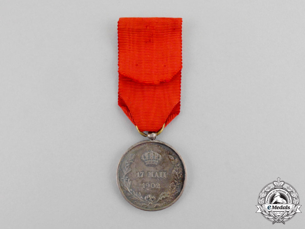 spain._an_alphonse_xiii_inauguration_medal,_silver_grade,_c.1902_mm_000489