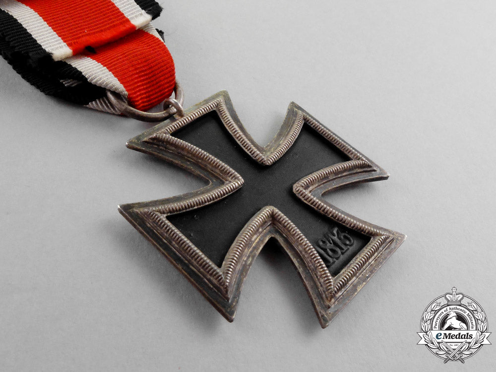 germany._an_iron_cross1939_second_class_with_award_certificate_and_american_pow_leaflet_mm_000513