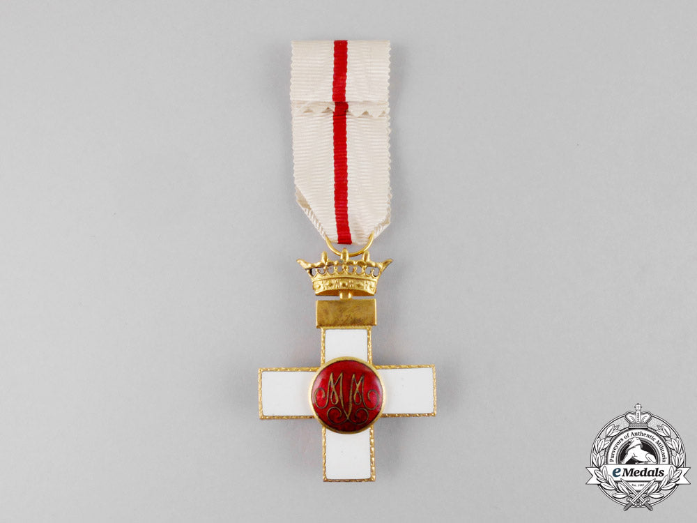 spain._an_order_of_military_merit,1_st_class_cross_with_white_distinction,_franco_era(1936-1976)_mm_000653