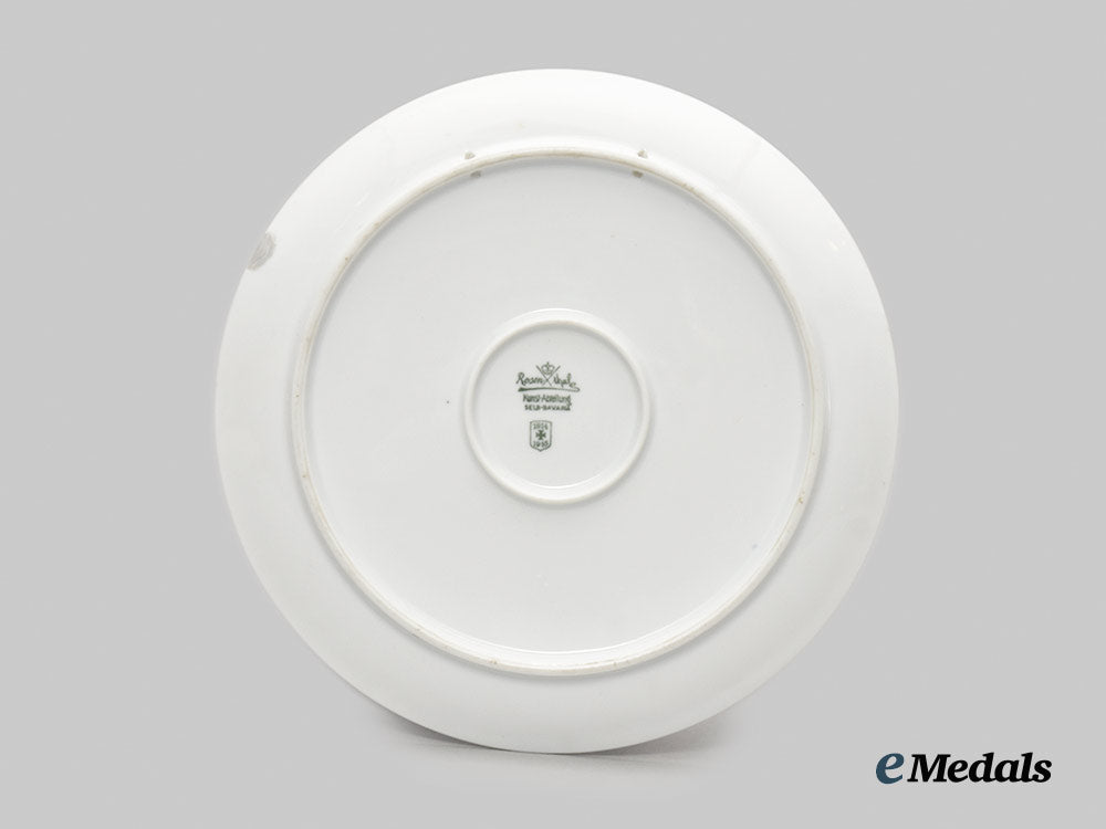 germany,_imperial._a_kaiser_wilhelm_ii_plate,1914-1915,_by_rosenthal_kunstabteilung_selb_bavaria__mnc0649_1