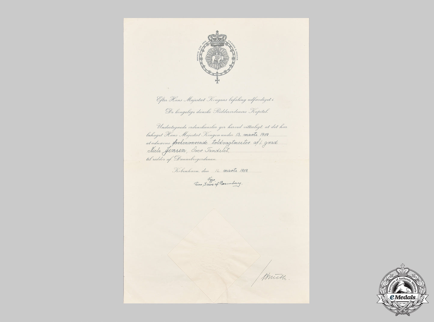 denmark,_kingdom._a_knight_of_the_dannebrog_order_document1959__mnc2008_m20_0831_1_1