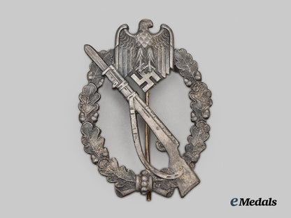 germany,_wehrmacht._an_infantry_assault_badge,_silver_grade__mnc2124-_1_