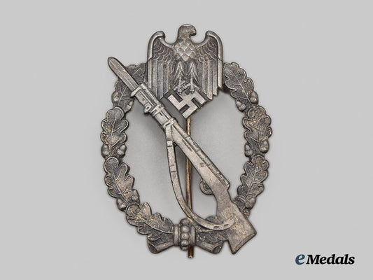 germany,_wehrmacht._an_infantry_assault_badge,_silver_grade__mnc2124-_1_
