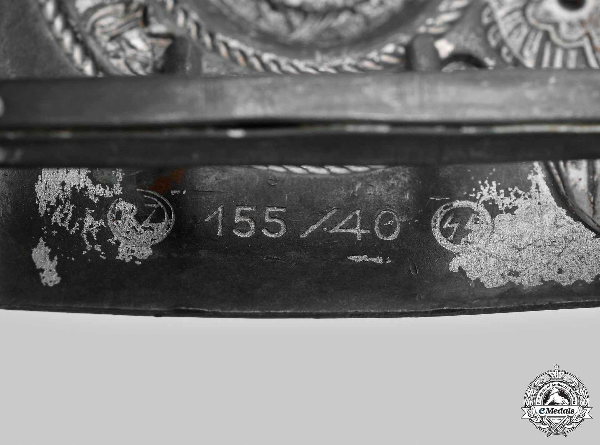 germany,_ss._a_ss_em/_nco’s_belt_buckle,_by_f.w._assmann&_söhne__mnc3224